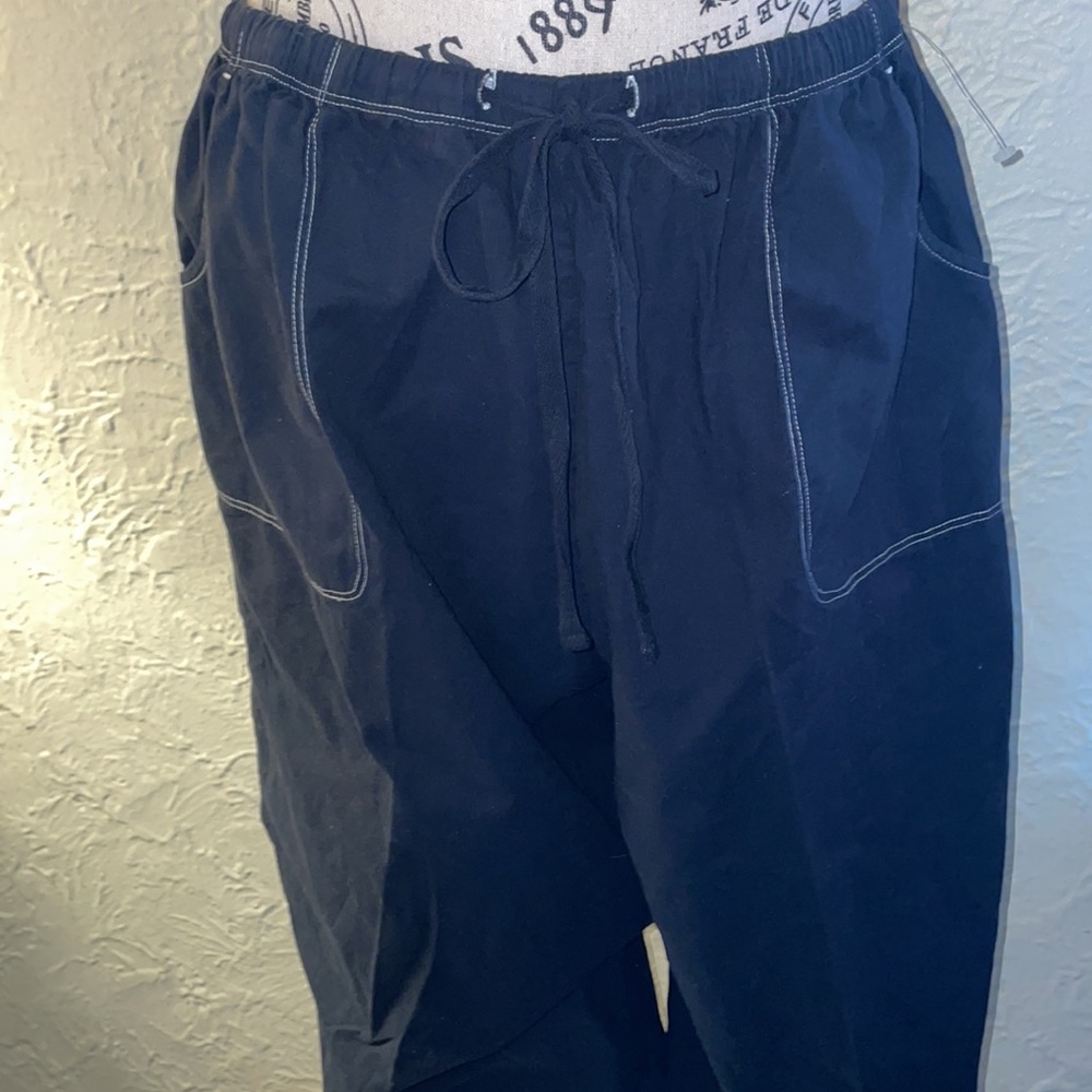 Fresh produce Sz 1X